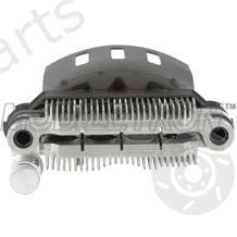  MOBILETRON part RM29HV Rectifier, alternator