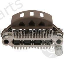  MOBILETRON part RM32 Replacement part