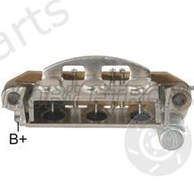  MOBILETRON part RM69 Rectifier, alternator