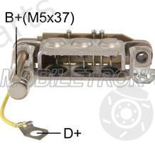  MOBILETRON part RM77 Replacement part