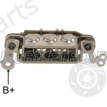  MOBILETRON part RM91 Replacement part