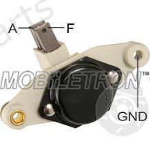  MOBILETRON part VRB193M Alternator Regulator