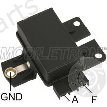  MOBILETRON part VRF110A Alternator Regulator