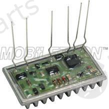  MOBILETRON part VRH200018S Alternator Regulator