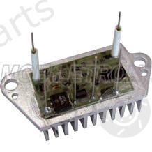  MOBILETRON part VRH200526S Replacement part