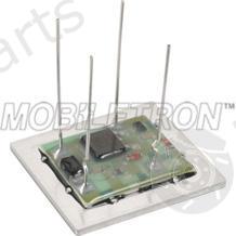  MOBILETRON part VRH20053S Alternator Regulator
