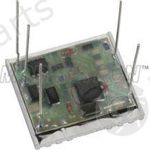  MOBILETRON part VRH200914NS Alternator Regulator