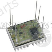  MOBILETRON part VRH200983S Replacement part