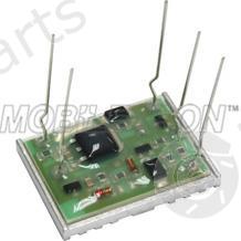  MOBILETRON part VRH200986S Alternator Regulator