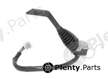  MONARK part 083865726 Replacement part