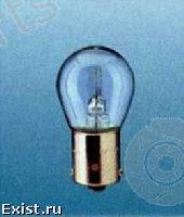  MONARK part 091612010 Bulb, tail light