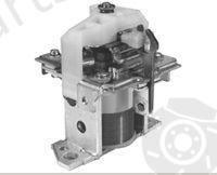  MONARK part 183101006 Replacement part