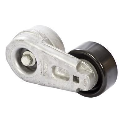  MOTORCRAFT part BT81 Replacement part