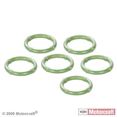 Genuine FORD part 1F1Z19E889AB Replacement part