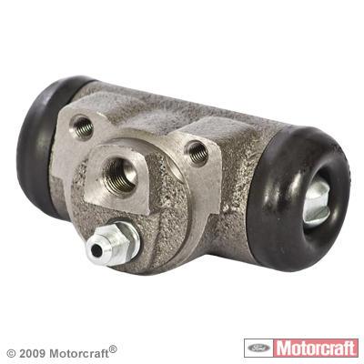 Genuine FORD part 1F1Z2261CA Wheel Brake Cylinder