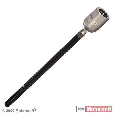 Genuine FORD part 1F1Z3280-AA (1F1Z3280AA) Replacement part