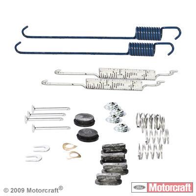 Genuine FORD part 1F2Z2225AA Replacement part