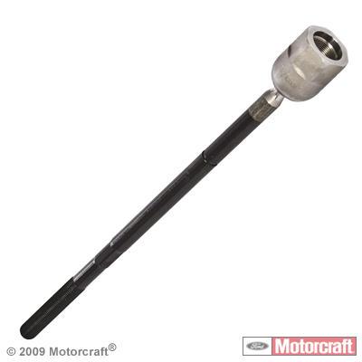 Genuine FORD part 1F2Z3280AA Replacement part