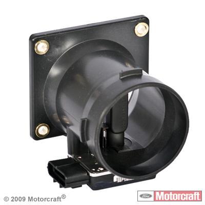 Genuine FORD part 1L2Z12B579BARM Replacement part