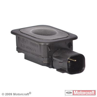 Genuine FORD part 1L2Z14018AC Replacement part
