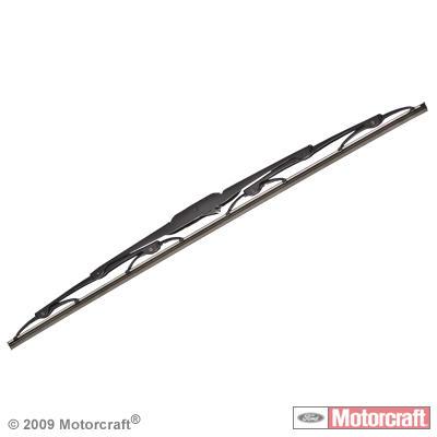 Genuine FORD part 1L2Z17528-AB (1L2Z17528AB) Replacement part