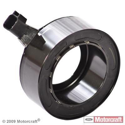 Genuine FORD part 1L2Z19D798AA Replacement part