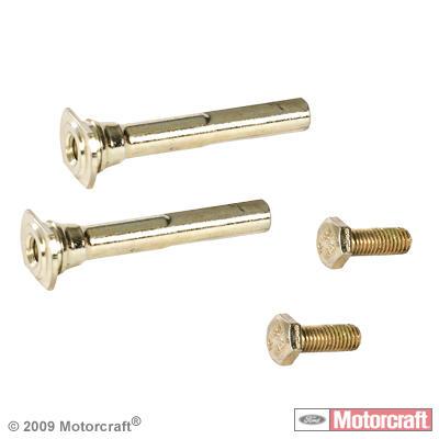 Genuine FORD part 1L2Z2386AA Replacement part
