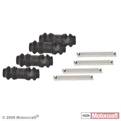 Genuine FORD part 1L2Z2V321BA Replacement part