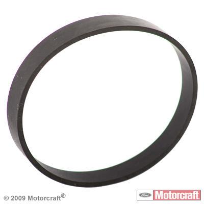  MOTORCRAFT part 1L2Z8255AA Replacement part