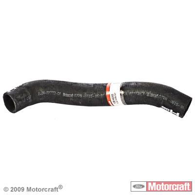 Genuine FORD part 1L2Z8286BA Replacement part