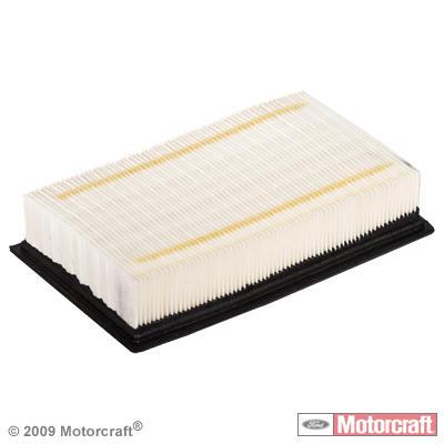 Genuine FORD part 1L2Z9601-AA (1L2Z9601AA) Replacement part
