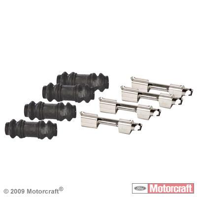 Genuine FORD part 1L3Z2321DA Replacement part
