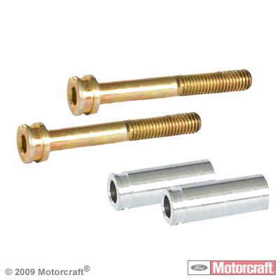 Genuine FORD part 1L3Z2386BA Replacement part