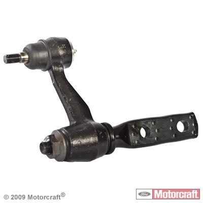 Genuine FORD part 1L3Z3350-AB (1L3Z3350AB) Replacement part