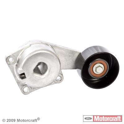 Genuine FORD part 1L3Z6B209-AA (1L3Z6B209AA) Replacement part