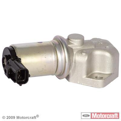 Genuine FORD part 1L8Z9F715AA Replacement part