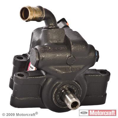 Genuine FORD part 1M5Z3A674AARM Replacement part