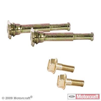 Genuine FORD part 1R3Z2386DA Replacement part