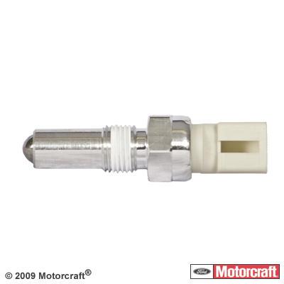 Genuine FORD part 1S4Z15520AA Replacement part