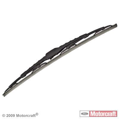 Genuine FORD part 1S7Z17528BA Replacement part