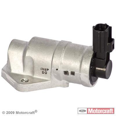 Genuine FORD part 1S7Z9F715AA Replacement part