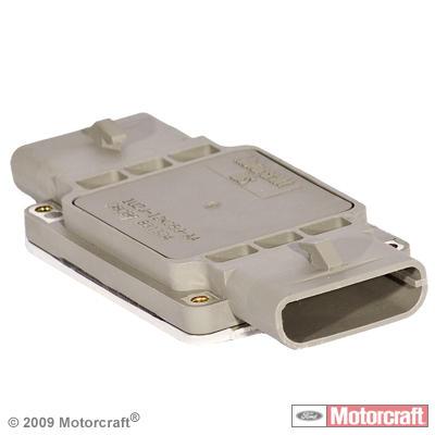 Genuine FORD part 1U2Z12A297AB Replacement part