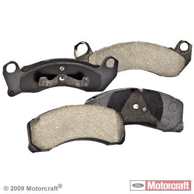 Genuine FORD part 1U2Z2V001GA Replacement part