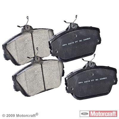 Genuine FORD part 1U2Z2V001JA Replacement part