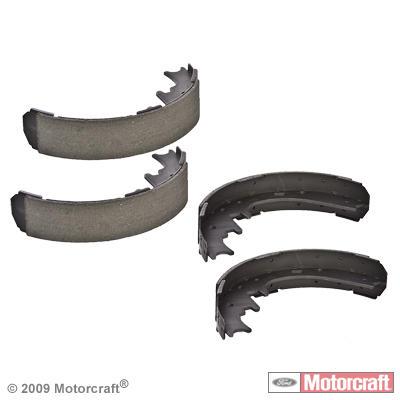 Genuine FORD part 1U2Z2V200-NARM (1U2Z2V200NARM) Replacement part
