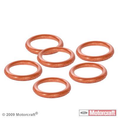  MOTORCRAFT part 1W1Z19E889CC Replacement part