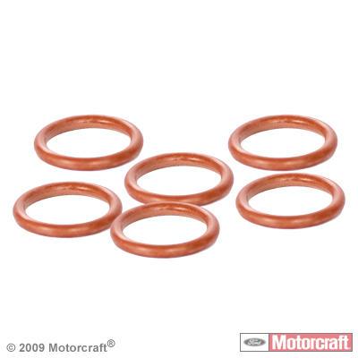 Genuine FORD part 1W1Z19E889DC Replacement part