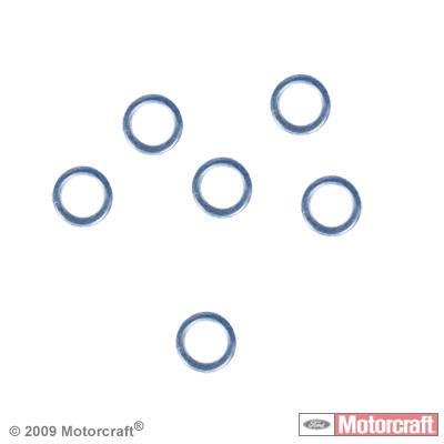 Genuine FORD part 1W1Z19E889HB Replacement part