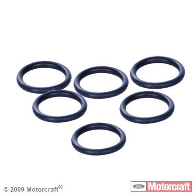 Genuine FORD part 1W1Z19E889JB Replacement part