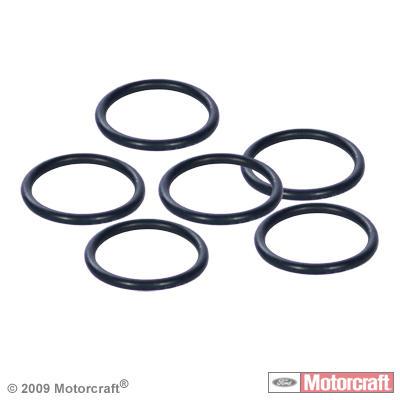 Genuine FORD part 1W1Z19E889KB Replacement part
